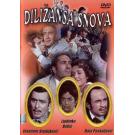 DILIZANSA SNOVA, 1960 FNRJ (DVD) DILIZANSA SNOVA, 1960 FNRJ (DVD)